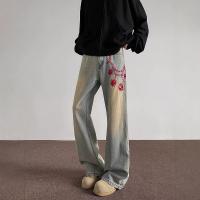cms/erpbt/backend/web/uploads/erp/collection/images/Men Clothes/XINBAIHUI/EN0214052/img_b/EN0214052_img_b_1